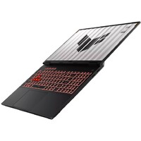 ASUS FA608UM-RV015, 16