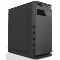 VESA Worker Ryzen 3 3200G / 8GB / M.2 256GB / 500W