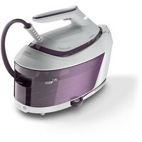 PHILIPS PSG6020 / 30