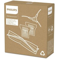 PHILIPS XV1453/10