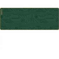 SPAWN Viking 1 - Mouse Pad XL