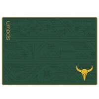 SPAWN Viking 1 - Mouse Pad M