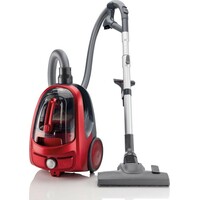 GORENJE VCE 03 SPRCY