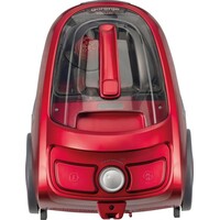 GORENJE VCE 03 SPRCY