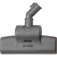 GORENJE VCE 03 SPRCY