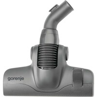 GORENJE VCE 03 SPRCY