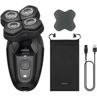 PHILIPS BRIJAC ZA GLAVU HS5980 / 15