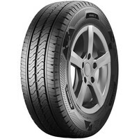 BARUM 235/65R16C 115/113R Vanis 3 let 