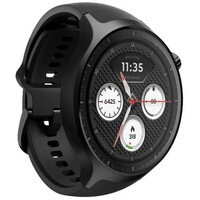 MOTOROLA Smart Watch 47mm Matte Black