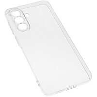 TERACELL Ultra Thin za Samsung A37 5G transparent