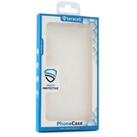 TERACELL Ultra Thin za Samsung A37 5G transparent