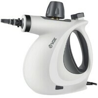 VOX SC603