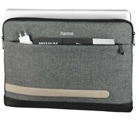 HAMA Terra 13.3