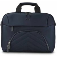 HAMA Premium Lightweight 13.3-14.1