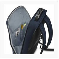 HAMA Premium Lightweight 16.2