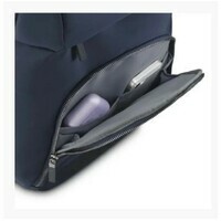 HAMA Premium Lightweight 16.2