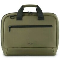 HAMA Ultra Lightweight 13.3-14.1