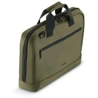 HAMA Ultra Lightweight 13.3-14.1