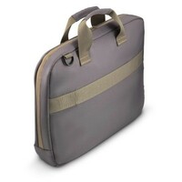 HAMA Ultra Lightweight 13.3-14.1