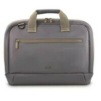 HAMA Ultra Lightweight 15.6-16.2