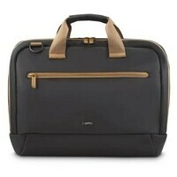 HAMA Ultra Lightweight 15.6-16.2