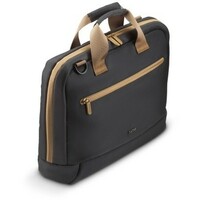 HAMA Ultra Lightweight 15.6-16.2