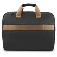 HAMA Ultra Lightweight 15.6-16.2