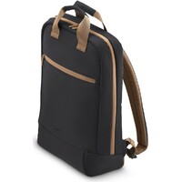 HAMA Ultra Lightweight 16.2