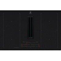 ELECTROLUX KCC84450CZ