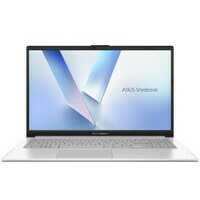 ASUS Vivobook Go 15 E1504FA-BQ2726, 15.6