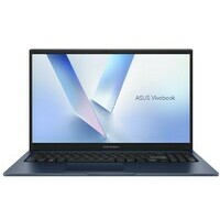 ASUS Vivobook 15 X1504VA-BQ3930, 15.6