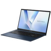 ASUS Vivobook 15 X1504VA-BQ3930, 15.6
