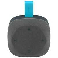 CANYON CNE-CBTSP10GB