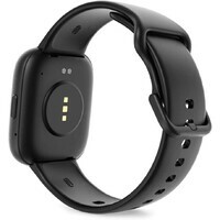 HAMA Smart Watch 4000 Black