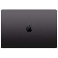 APPLE MacBook Pro 16