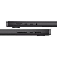 APPLE MacBook Pro 16