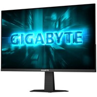 GIGABYTE GS24F14