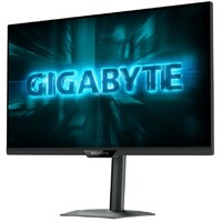 GIGABYTE G27U