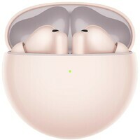 HUAWEI Freebuds 7i Pink