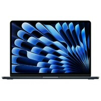 APPLE MacBook Air 13.6
