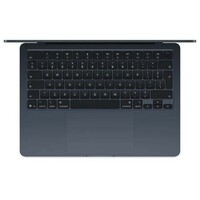APPLE MacBook Air 13.6