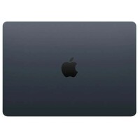 APPLE MacBook Air 13.6