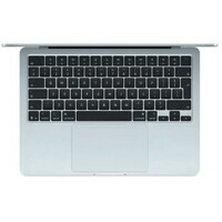 APPLE MacBook Air 13.6