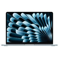 APPLE MacBook Air 13.6