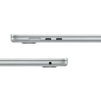 APPLE MacBook Air 15.3