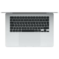 APPLE MacBook Air 15.3