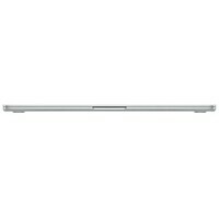 APPLE MacBook Air 15.3