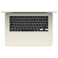 APPLE MacBook Air 15.3