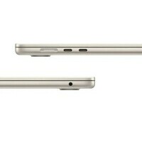 APPLE MacBook Air 15.3