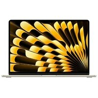 APPLE MacBook Air 15.3